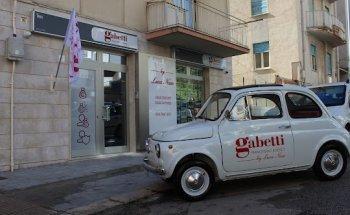 Gabetti Franchising Agrigento