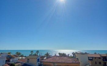 Altieri Soluzioni Immobiliari