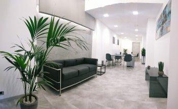 Castellana Servizi Immobiliari