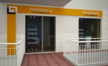 Progenius Agenzia immobiliare