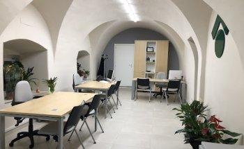 Affiliato Tecnocasa Agrigento Mediazioni