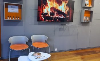 MAX IMMOBILIER Agence immobilière à Mezzavia / Grand Ajaccio