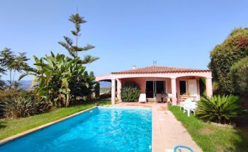 3G Immo Le Faucheur Christophe Expert Viager