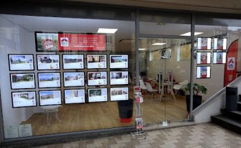 Agence immobiliere ERA immobilier Ajaccio