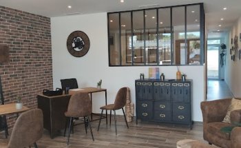 Abricorse - Agence Immobilière