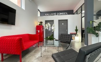 KALLISTÉ CONSEIL - Agence immobilière Ajaccio
