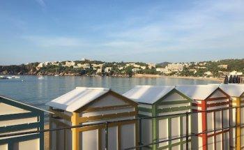 AGÈNCIA IMMOBILIÀRIA CRUAÑAS