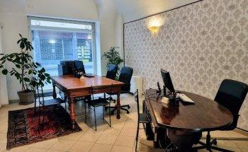 Agenzia Immobiliare Letizia