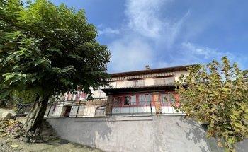 Habitat Studio Immobiliare