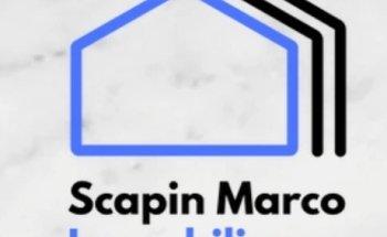 Scapin Marco Immobiliare