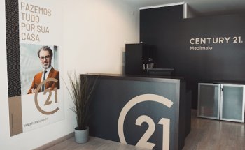 Century21 Medimaio