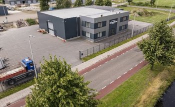 Boers & Lem bedrijfsmakelaar Almelo