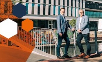 Brok Makelaars Almelo