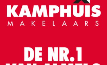 Kamphuis Makelaars Almelo
