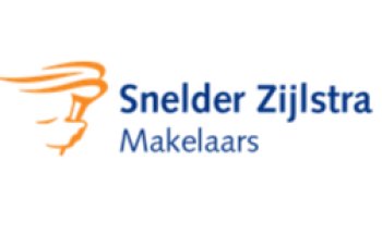 Snelder Zijlstra Makelaars Almelo
