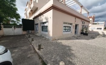 CND - SOCIEDADE MEDIACAO IMOBILIÁRIA, LDA