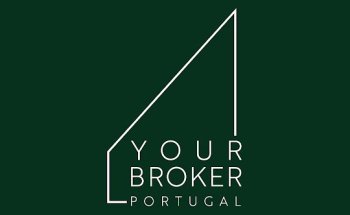 VENDA DE CASA E APARTAMENTO EM PORTUGAL - YOUR BROKER PORTUGAL
