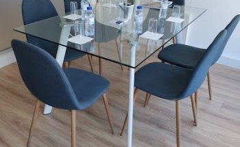 Best Imóvel - Mediação e Construção