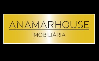 Anamarhouse