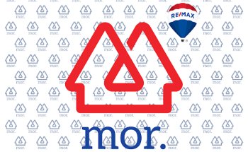 RE/MAX Mor