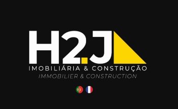 h2j imoconstruções