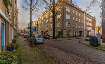 Diagonal Makelaardij - Real Estate Agency