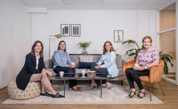 BorgerSmith Makelaars en Taxateurs