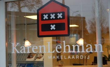 Karen Lehman Makelaardij