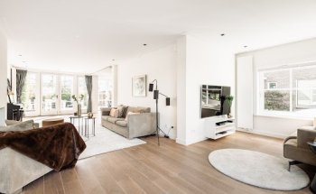 Peters en Partners Amstelveen