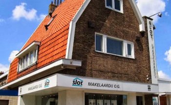 Slot Makelaardij o.g. BV