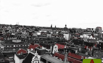 Amstelstede Makelaardij B.V.