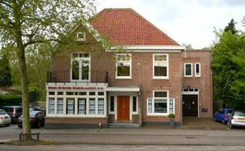 Henk Burger Makelaardij og B.V.