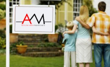 Amstelveen Makelaars