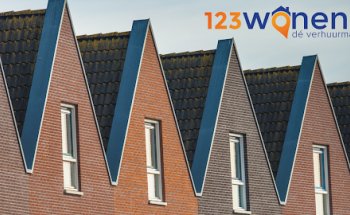 123Wonen Amstelveen verhuurmakelaar