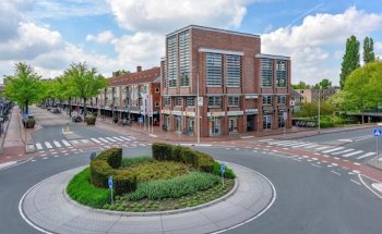 Koops Makelaardij Amstelveen