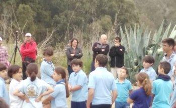 Inmobiliaria el litoral