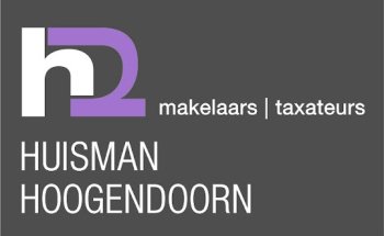 Huisman & Hoogendoorn Makelaars O.z.