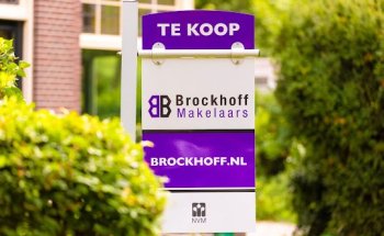 Brockhoff Makelaars