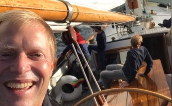 Gerrit Jan Heemskerk makelaardij