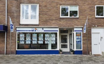 EKZ|Makelaars o.g. Amstelveen