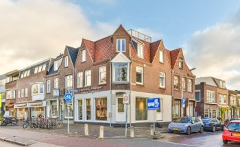 Voorma & Millenaar makelaars - taxateurs o.g. Amstelveen