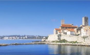 Cap'Agence Antibes