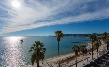 Côte d'Azur Immobilier Services