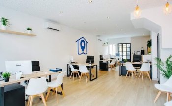 L' Agent Exclusif Immobilier