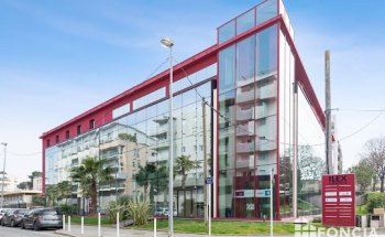 FONCIA | Agence Immobilière | Location, Location Saisonnière, Syndic, Gestion Locative | Antibes | Chemin des Combes