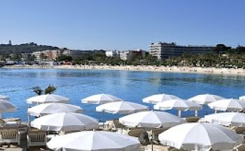 Azur Sud Immobilier Antibes Juan-les-Pins