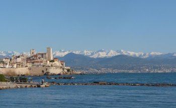 Orpi Action Immobilier