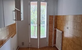 Square Habitat - Antibes Albert 1er