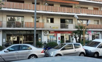 Orpi Lavernhe Immobilier Antibes