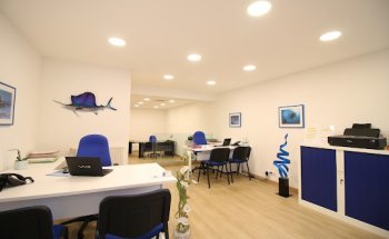 Philippe Maurer Immobilier